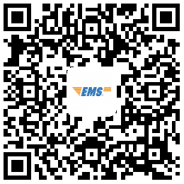 遼寧省直2023年初中級(jí)經(jīng)濟(jì)師考試合格證書領(lǐng)取通知