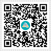 【預約提醒】2024年審計師考試成績12月公布？馬上來預約查分提醒~