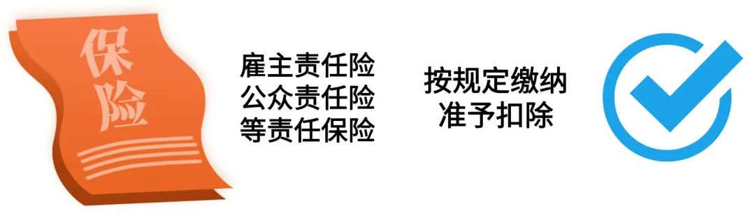 保險(xiǎn)2